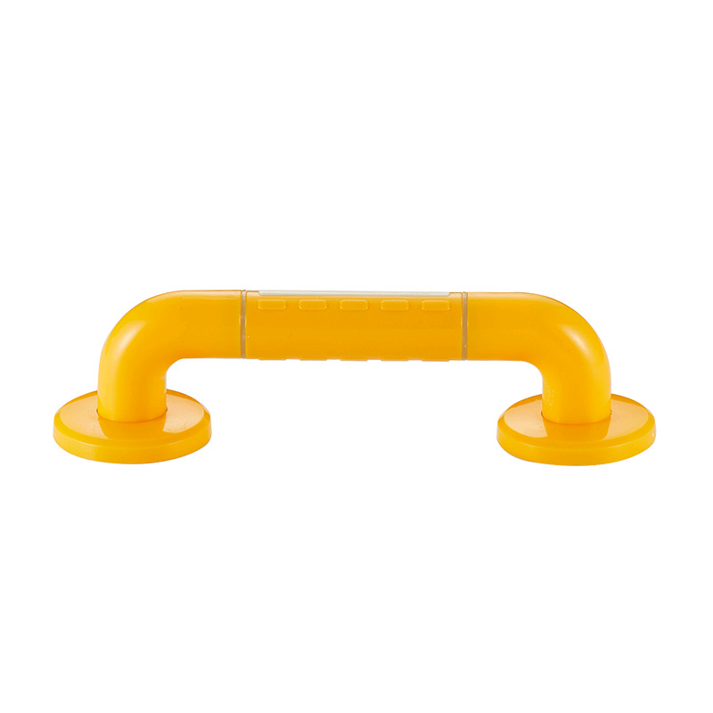 Home Bathroom Grab Bar - Barra de Seguridad para Inodoro de