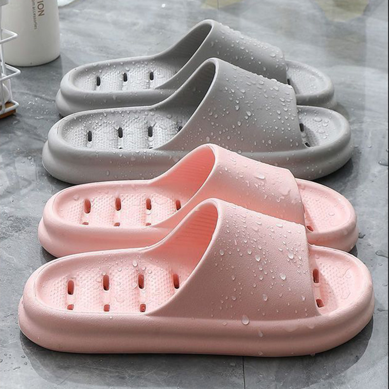 Home Bathroom Size - Sandalias de playa de verano antideslizantes