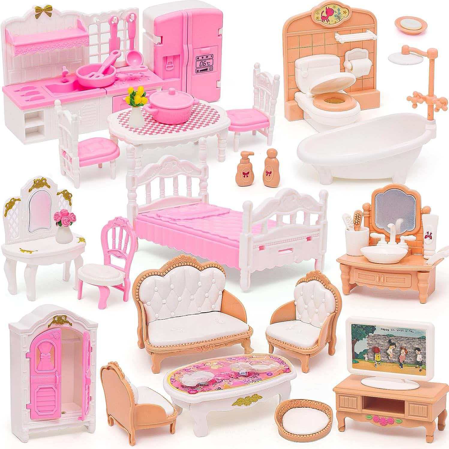 Zara Home Bathroom Accessories - Juego de muebles para casa de