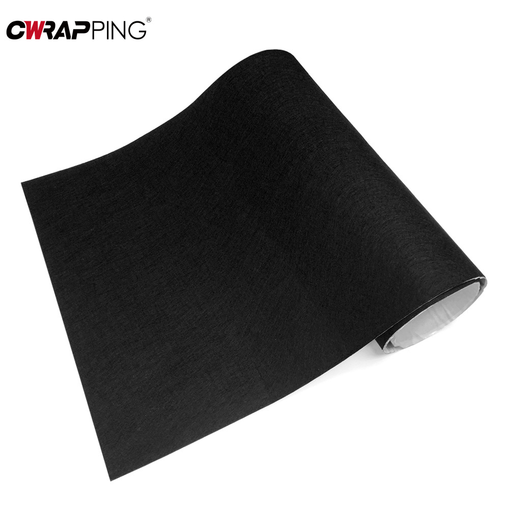 Zara Home Bathroom Accessories - Película decorativa autoadhesiva con reducción de