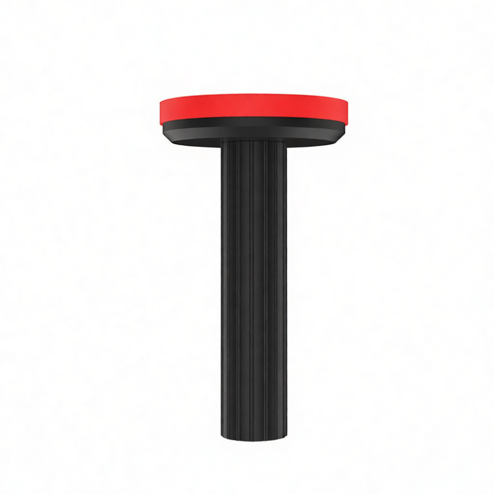 Home Hardware Bathroom Mirrors - Soporte de elevación de alta resistencia