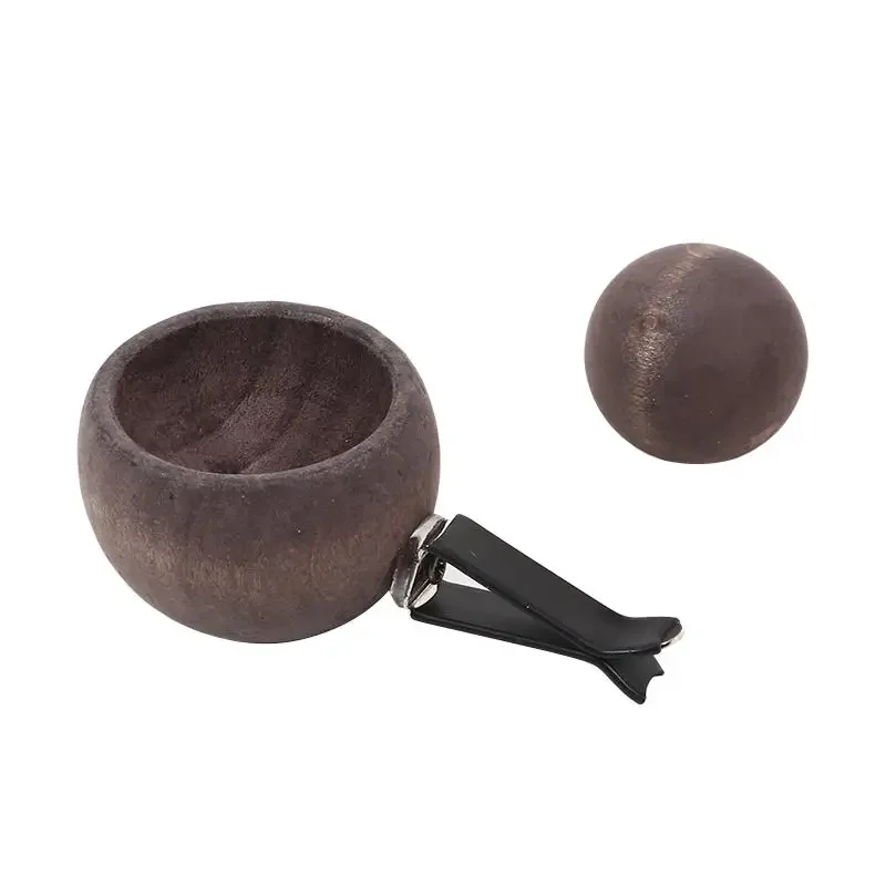Zara Home Bathroom Accessories - Mini difusor de aceite aromático de