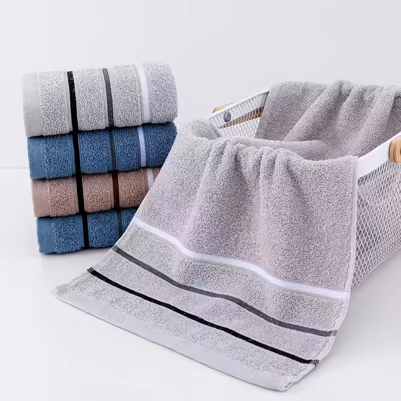 Paquete de 1 toalla absorbente - Zara Home Bathroom Accessories reseña y precio