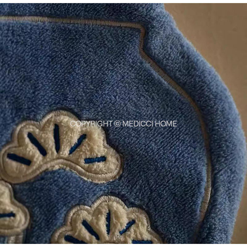 Medicci Home-Toalla de mano co - Japanese Home Bathroom Design reseña y precio