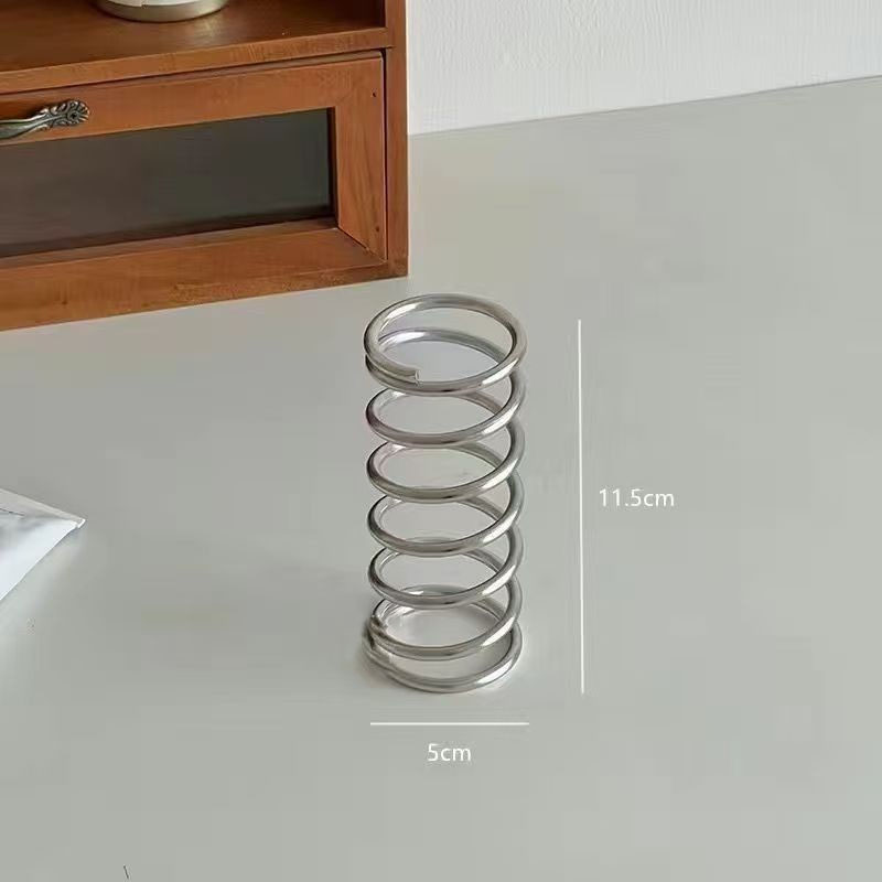 Soporte de cepillo de dientes  - Zara Home Bathroom Accessories reseña y precio