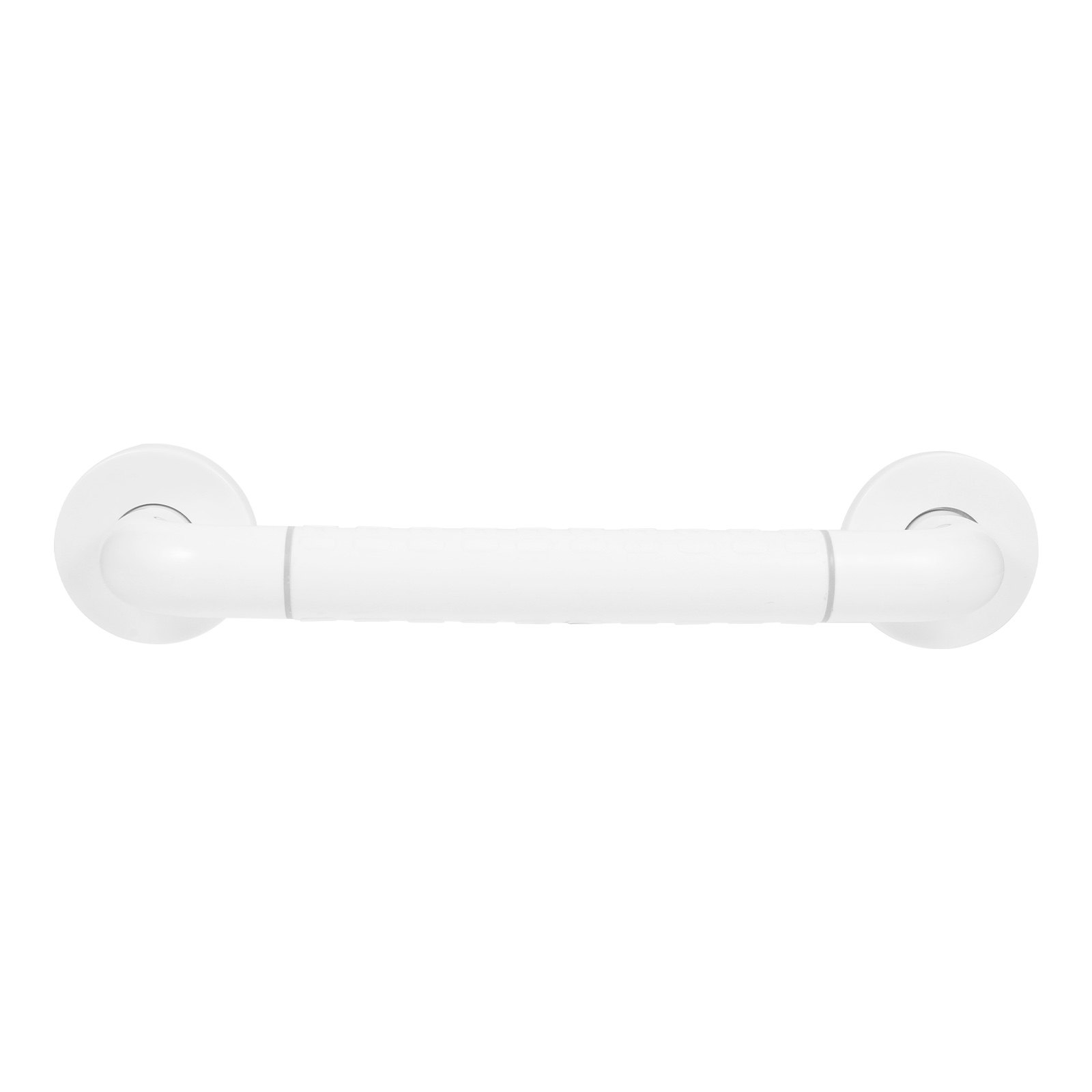 Barra de Seguridad Antidesliza - Home Bathroom Grab Bar reseña y precio