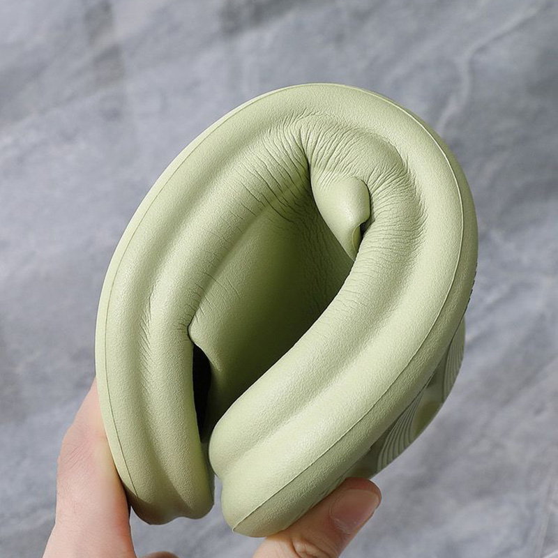 Sandalias de playa de verano a - Home Bathroom Size reseña y precio