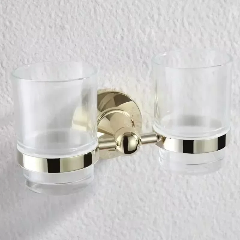 OFERTA ESPECIAL: Juego de Acce - Home Hardware Bathroom Accessories reseña y precio