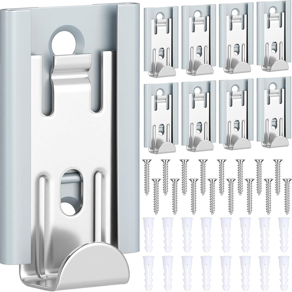 Herrajes para espejos de baño, - Home Hardware Bathroom Mirrors reseña y precio