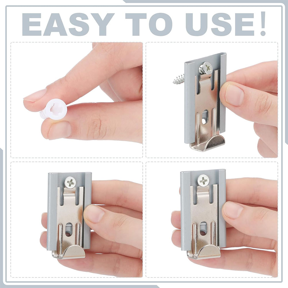 Herrajes para espejos de baño, - Home Hardware Bathroom Mirrors reseña y precio