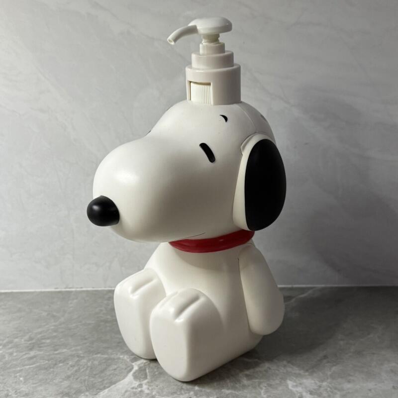 Botella Dispensadora Kawaii de - Home Edit Bathroom reseña y precio