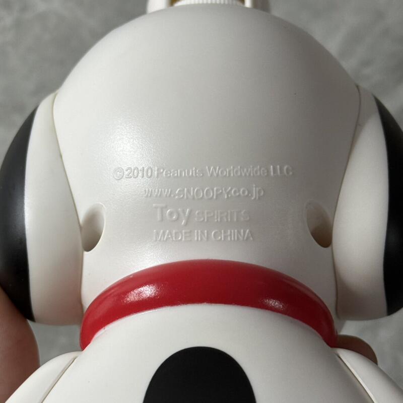 Botella Dispensadora Kawaii de - Home Edit Bathroom reseña y precio
