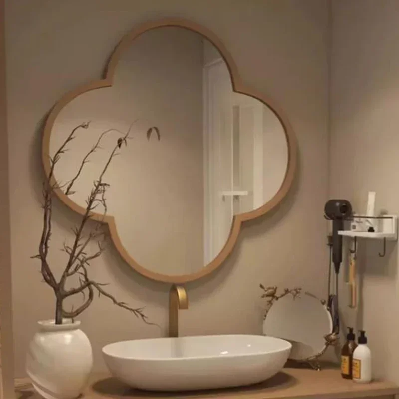 Armario de baño de almacenamie - Japanese Home Bathroom Design reseña y precio