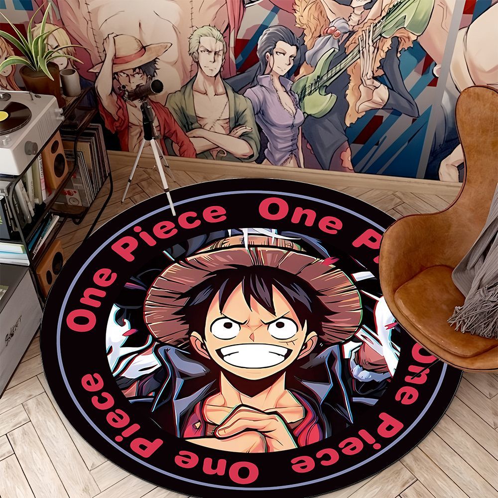 Alfombra de una pieza con dise - Home Edit Bathroom reseña y precio