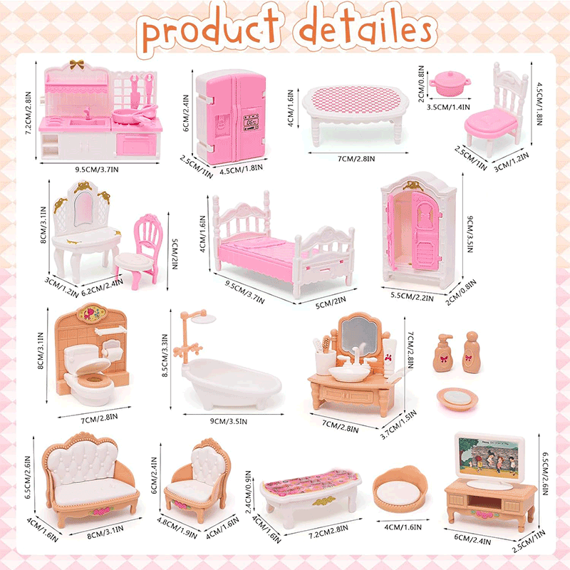 Juego de muebles para casa de  - Zara Home Bathroom Accessories reseña y precio