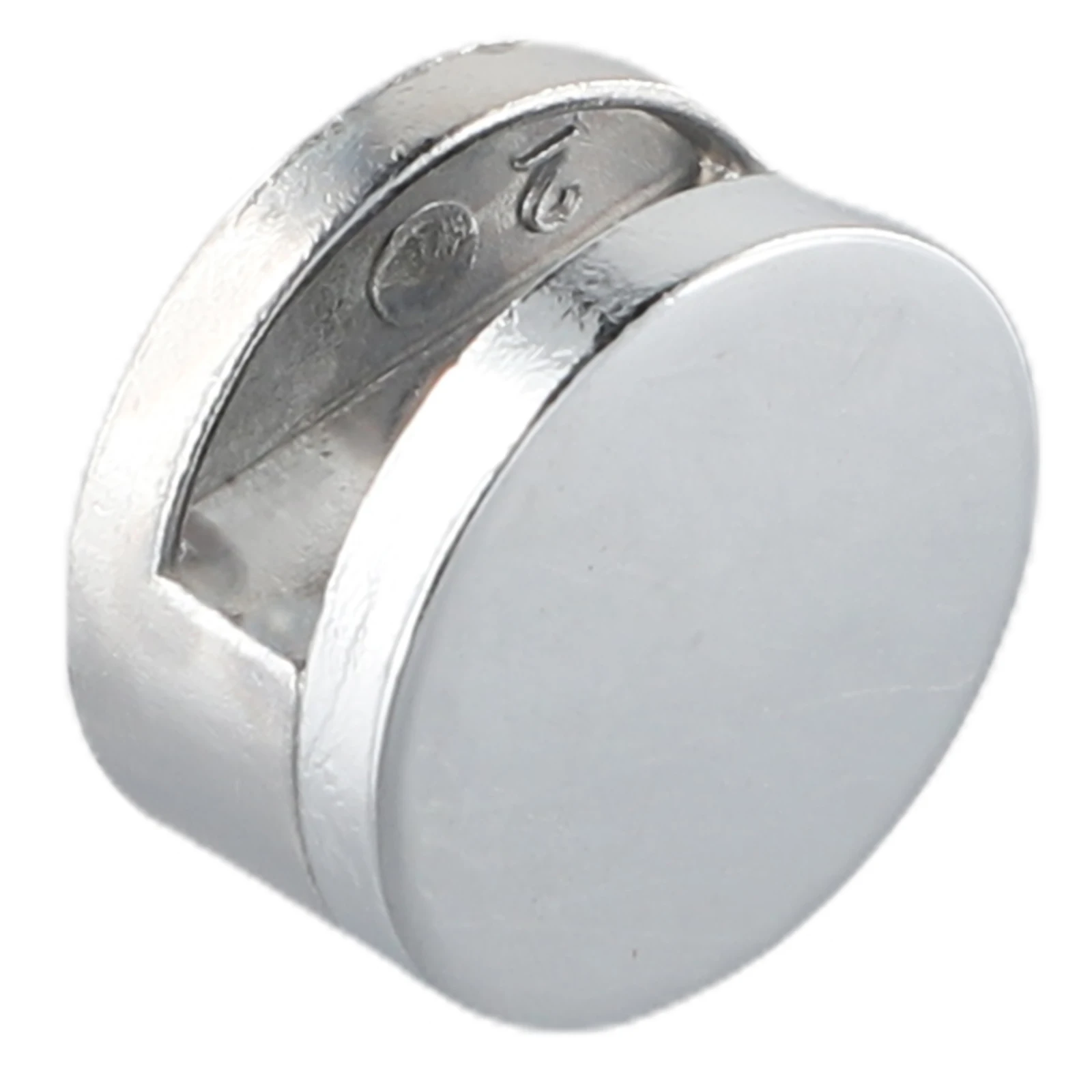 Clips para espejo de cristal,  - Home Hardware Bathroom Mirrors reseña y precio