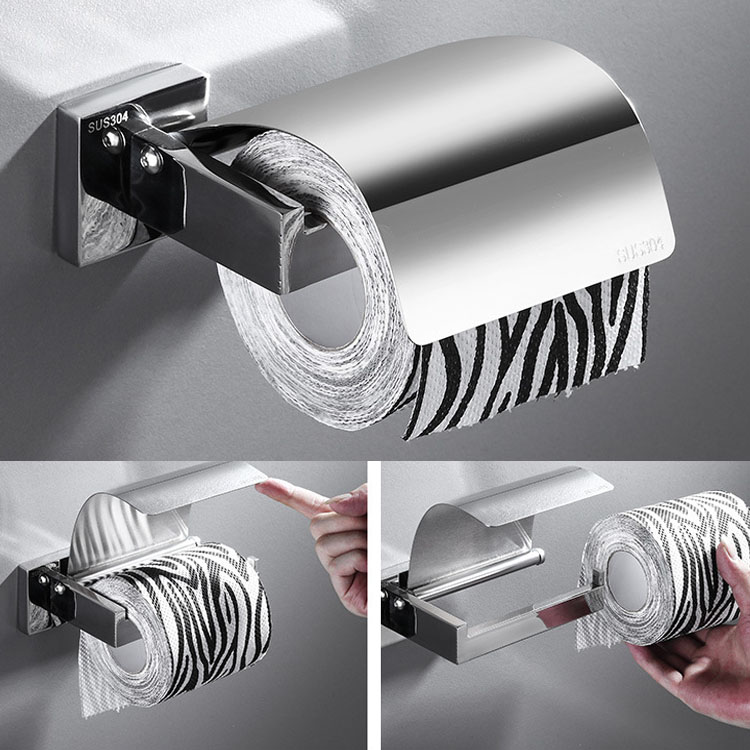 Espejo pulido de acero inoxida - Home Hardware Bathroom Mirrors reseña y precio