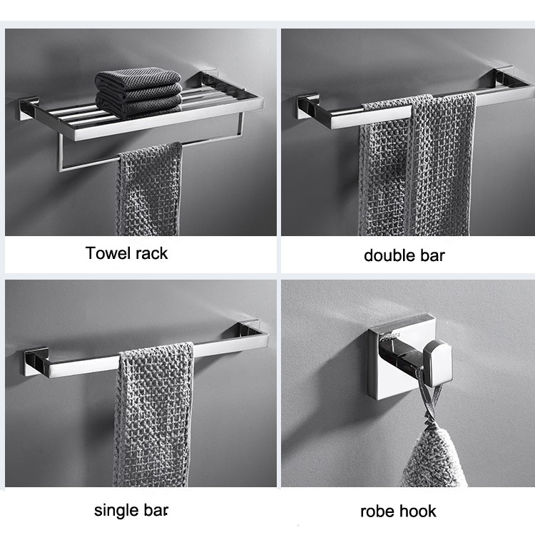 Espejo pulido de acero inoxida - Home Hardware Bathroom Mirrors reseña y precio