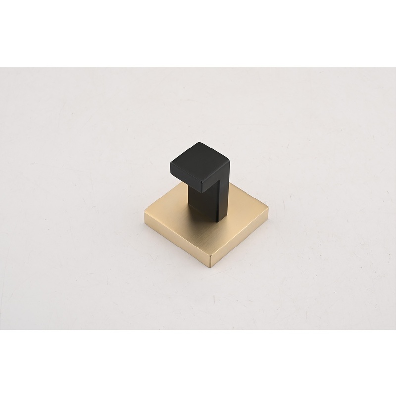 Juego de accesorios de baño de - Home Hardware Bathroom Mirrors reseña y precio