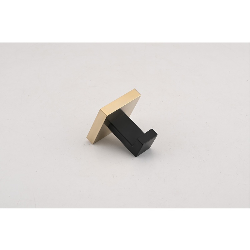 Juego de accesorios de baño de - Home Hardware Bathroom Mirrors reseña y precio