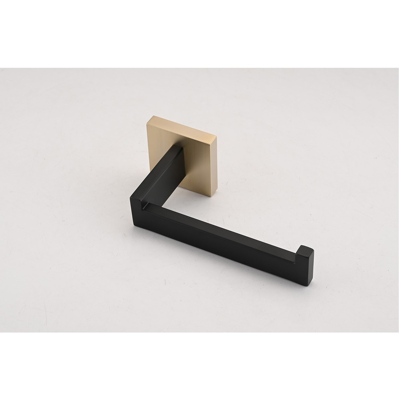 Juego de accesorios de baño de - Home Hardware Bathroom Mirrors reseña y precio