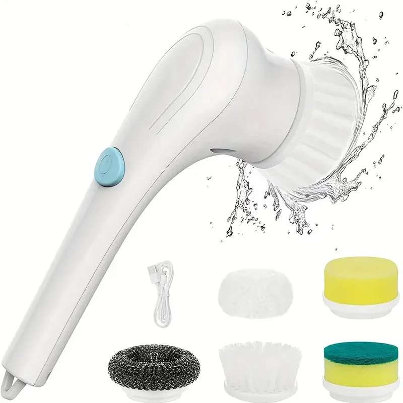 Cosas útiles multifunción para - Glass Soap Dish reseña y precio