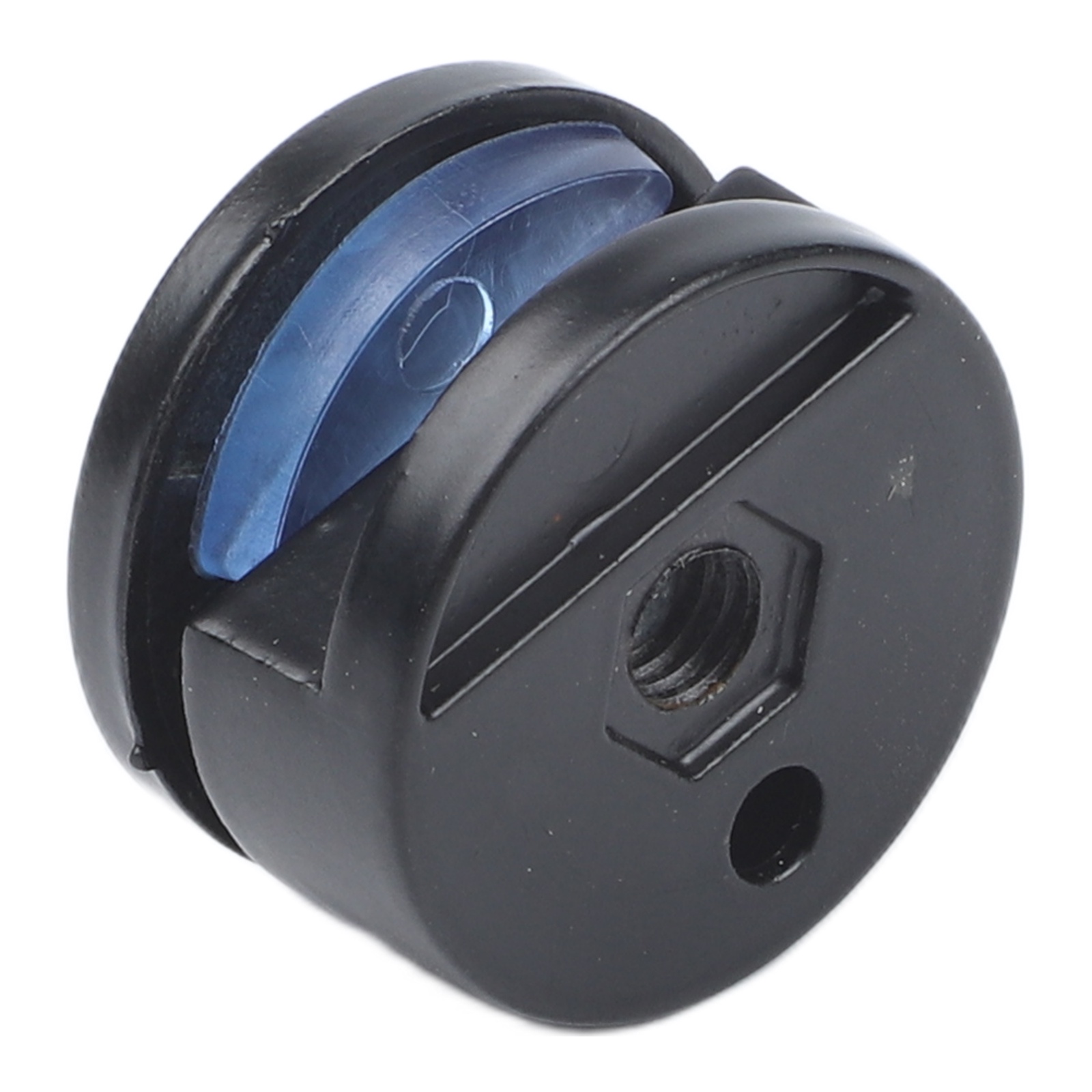 Juego de 4 clips para colgar e - Home Hardware Bathroom Mirrors reseña y precio