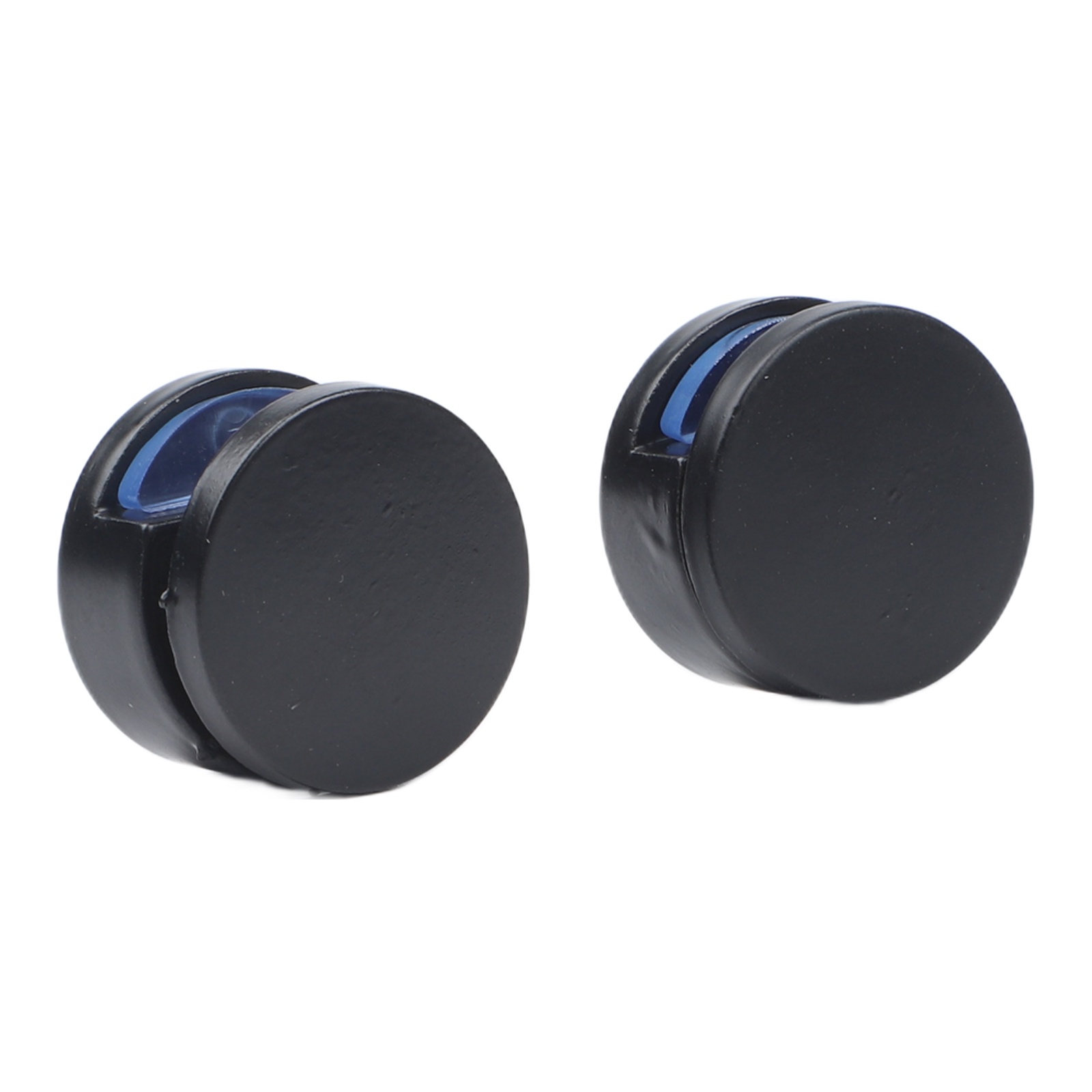 Juego de 4 clips para colgar e - Home Hardware Bathroom Mirrors reseña y precio