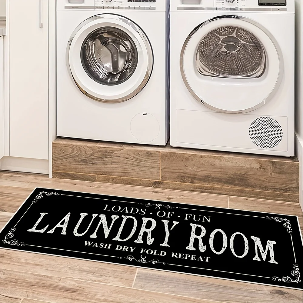 Alfombra antideslizante para s - Zara Home Bathroom Accessories reseña y precio