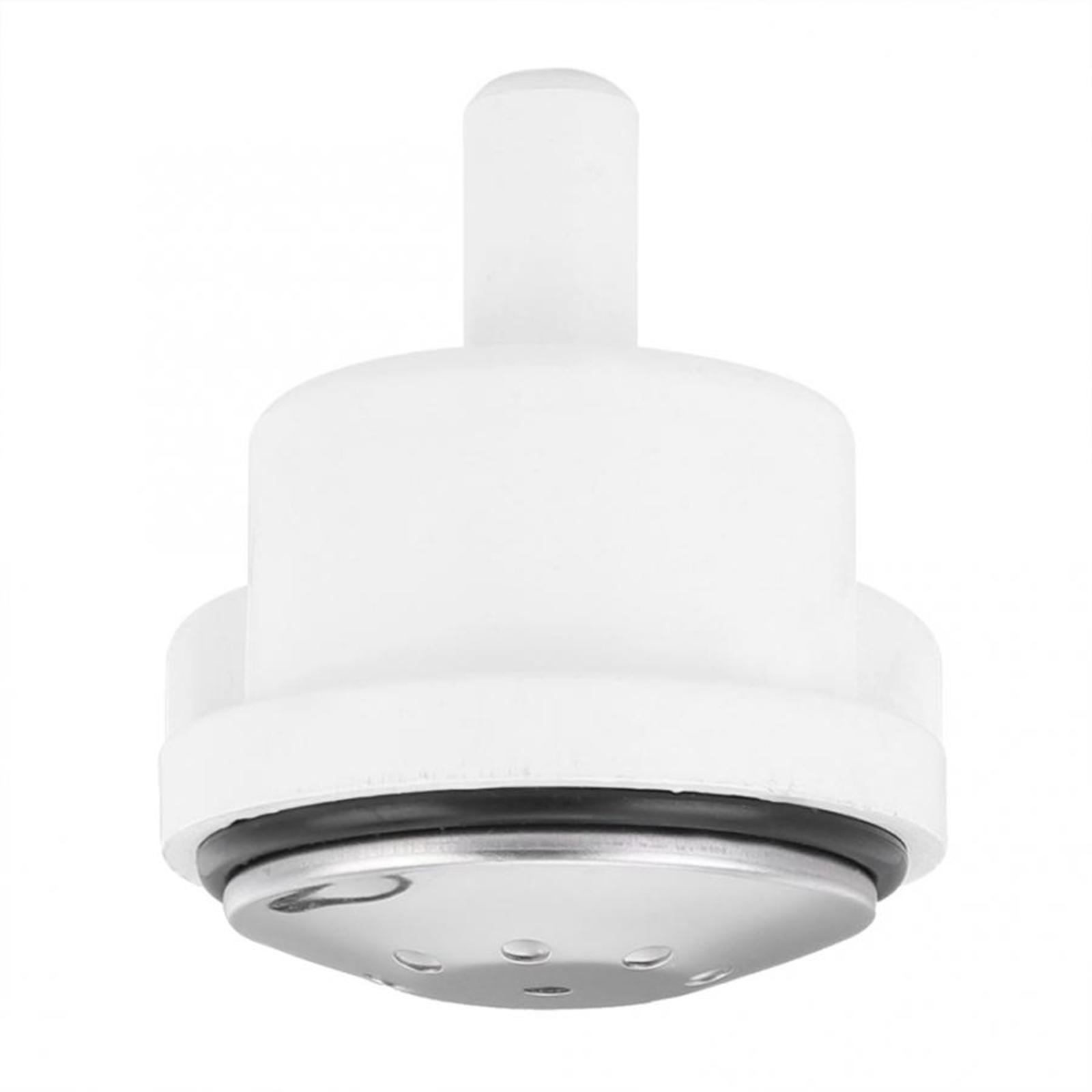 Boquilla de Aire para Bañera,  - Home Hardware Bathroom Accessories reseña y precio