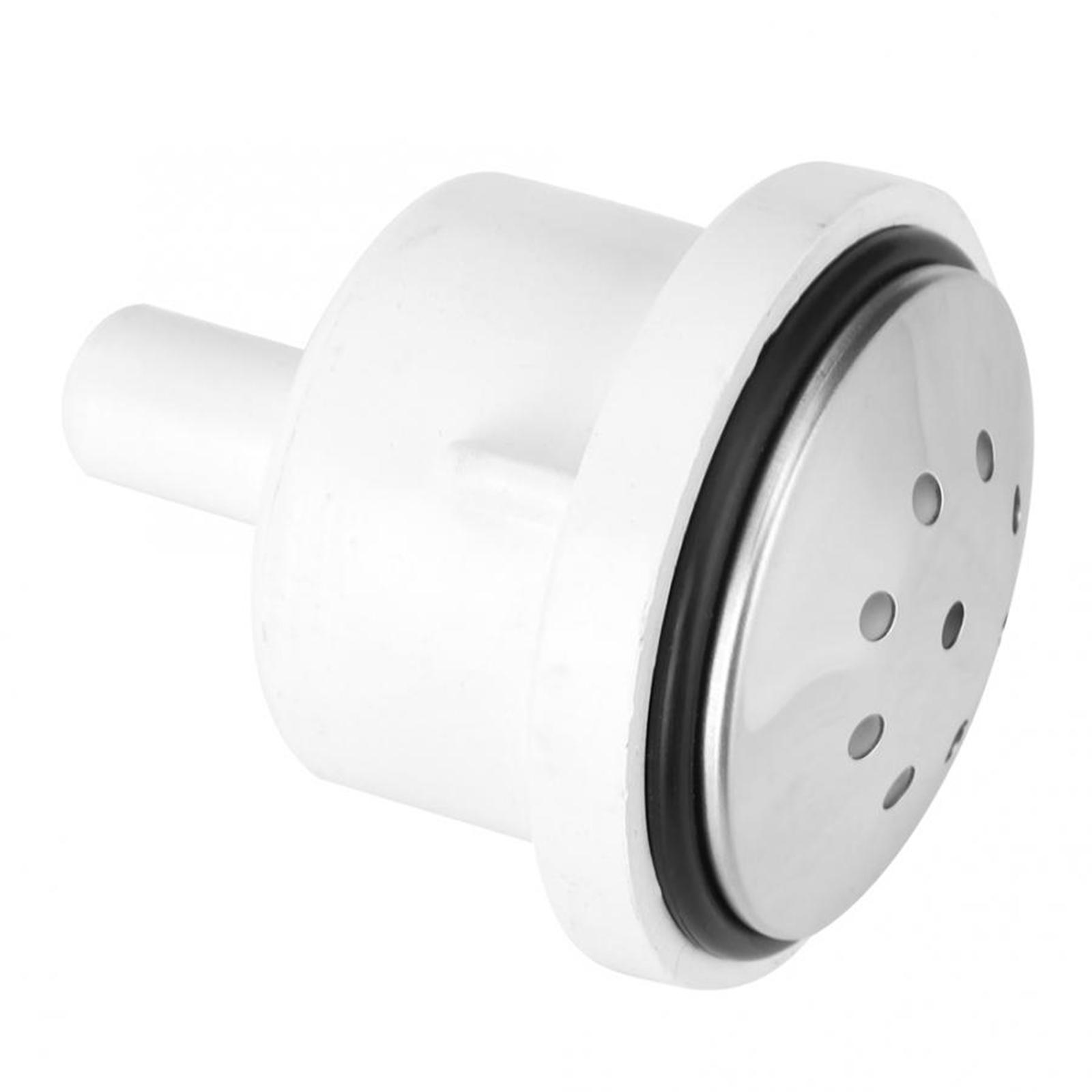 Boquilla de Aire para Bañera,  - Home Hardware Bathroom Accessories reseña y precio