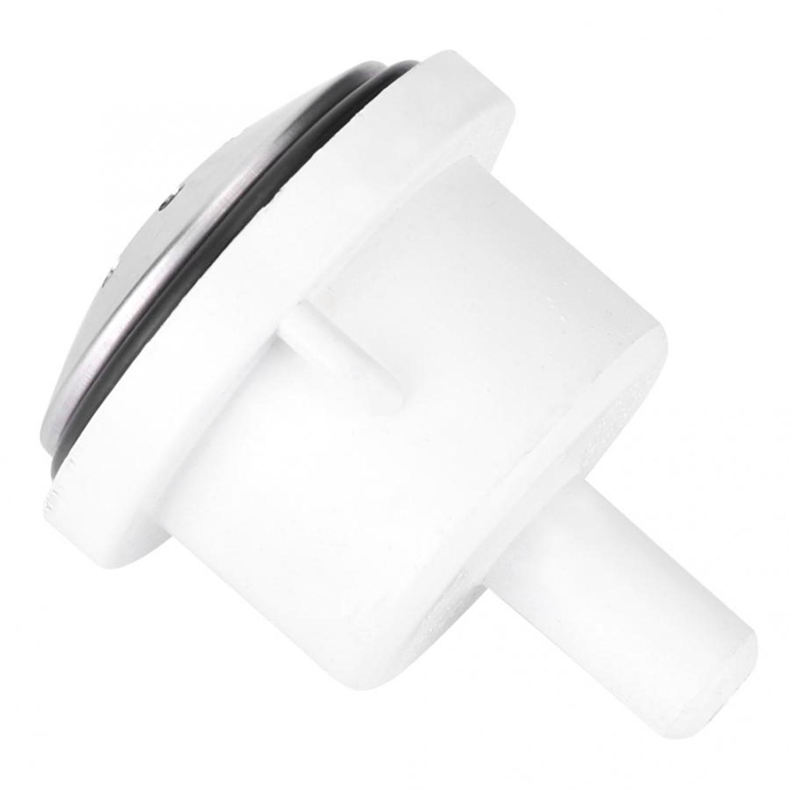 Boquilla de Aire para Bañera,  - Home Hardware Bathroom Accessories reseña y precio