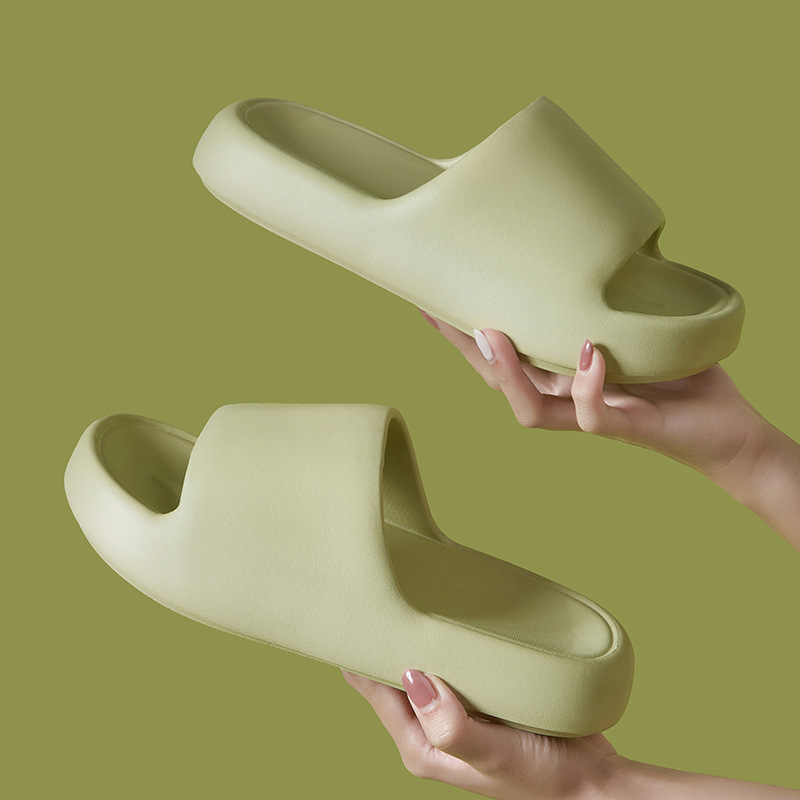Pantuflas de casa para mujer,  - Home Bathroom Size reseña y precio