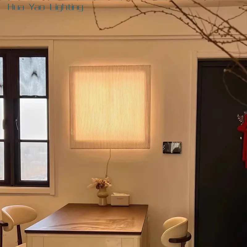 Lámpara LED japonesa Wabi Sabi - Japanese Home Bathroom Design reseña y precio