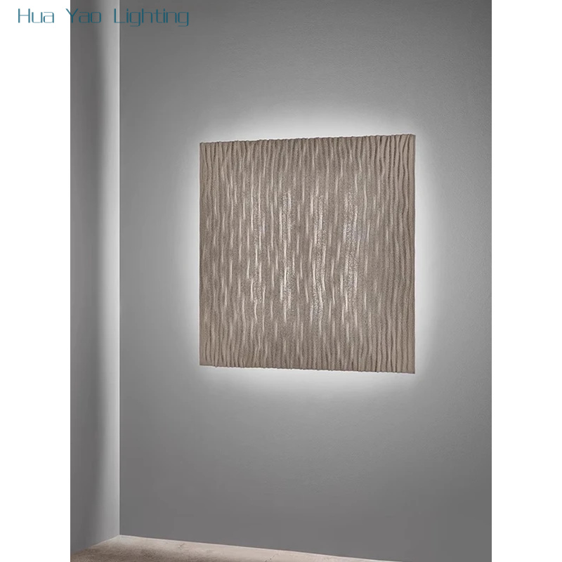 Lámpara LED japonesa Wabi Sabi - Japanese Home Bathroom Design reseña y precio