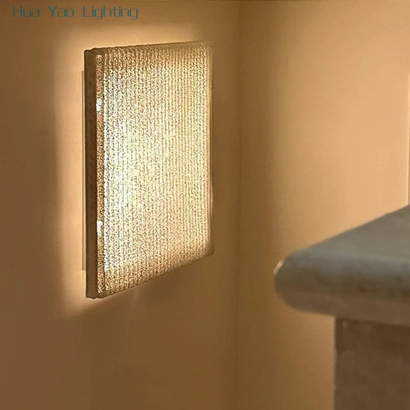 Lámpara LED japonesa Wabi Sabi - Japanese Home Bathroom Design reseña y precio
