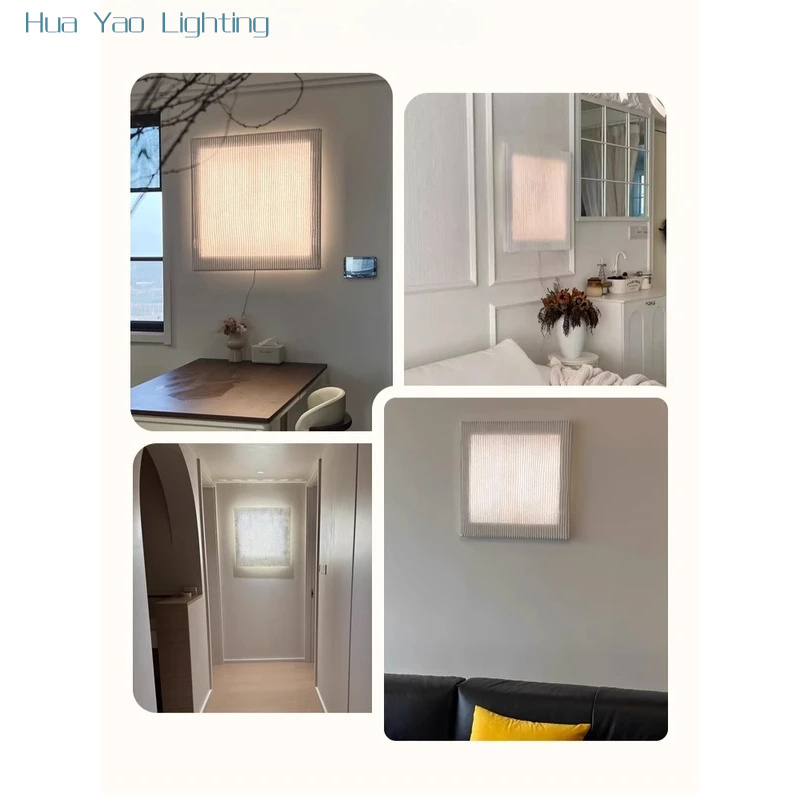 Lámpara LED japonesa Wabi Sabi - Japanese Home Bathroom Design reseña y precio