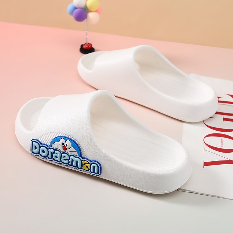 Pantuflas Cómodas de Verano Do - Home Edit Bathroom reseña y precio