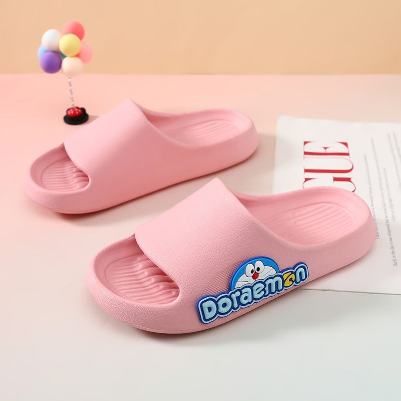 Pantuflas Cómodas de Verano Do - Home Edit Bathroom reseña y precio