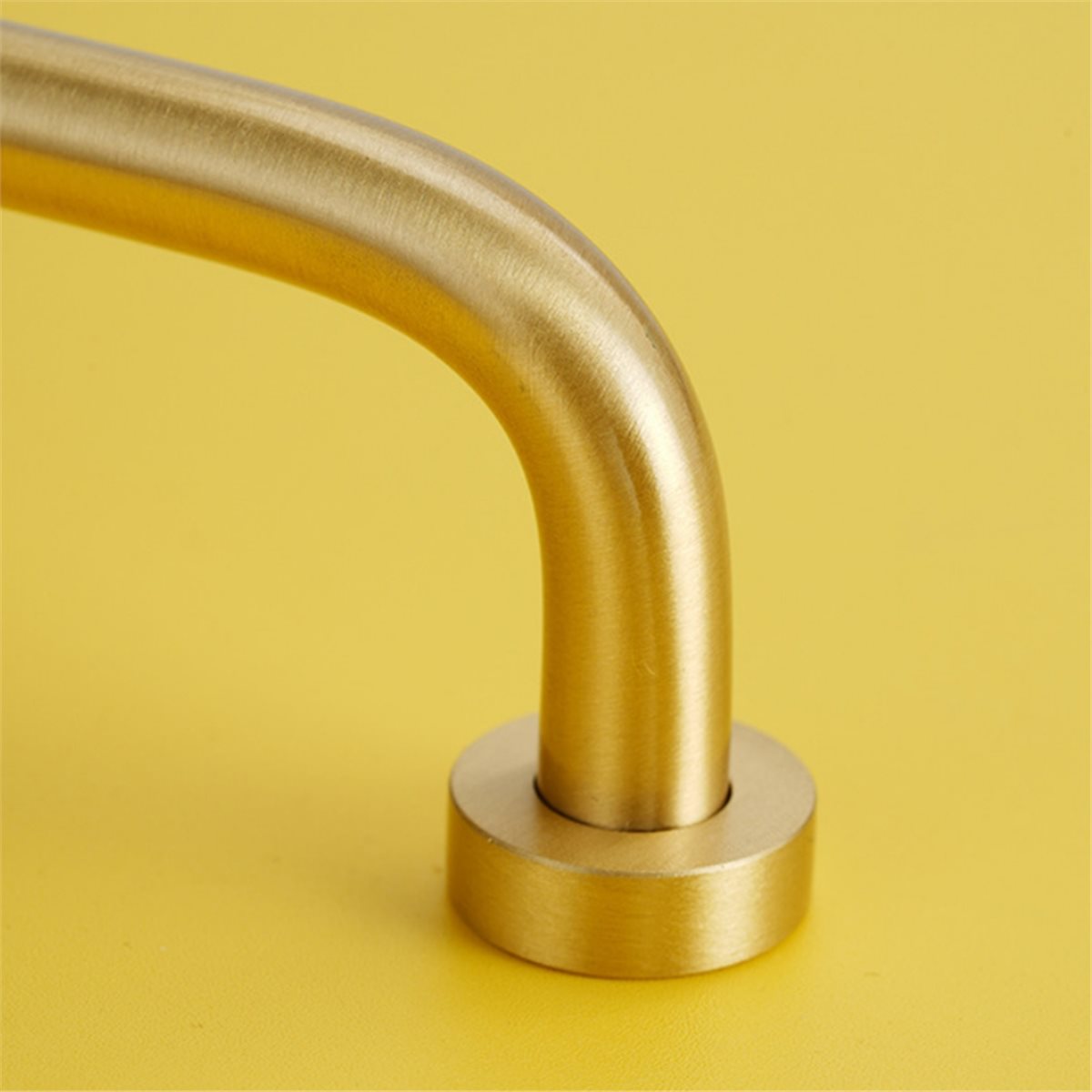 Barra de Agarre para Ducha con - Home Bathroom Grab Bar reseña y precio