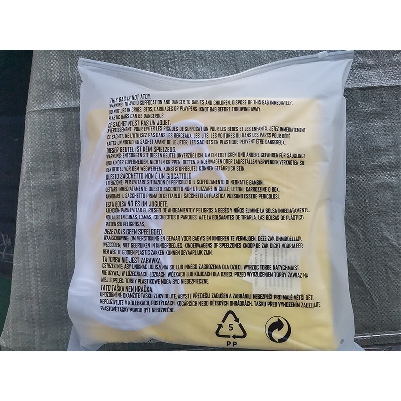 Cama flotante inflable, almoha - Bathtub Pillow Inflatable reseña y precio