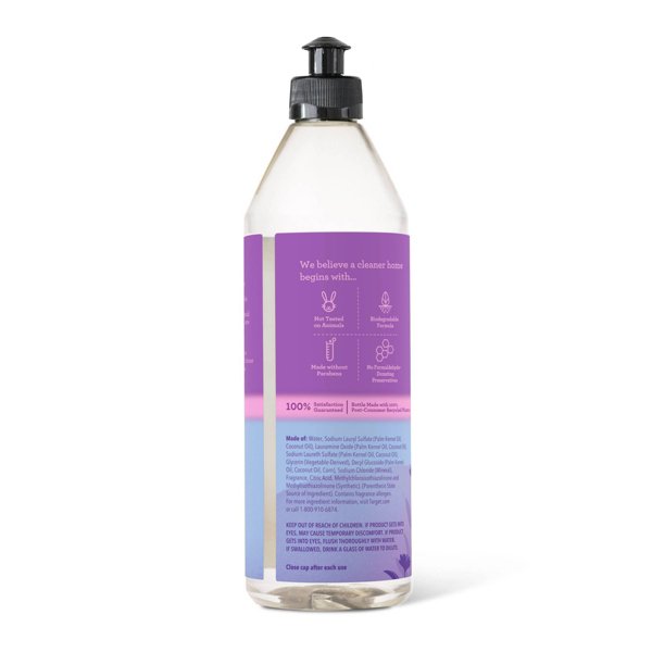 Jabones para Platos, para el H - Glass Soap Dish reseña y precio