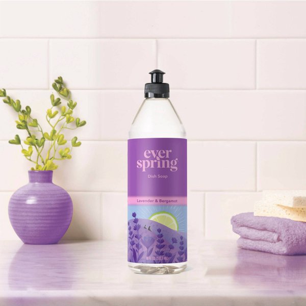 Jabones para Platos, para el H - Glass Soap Dish reseña y precio