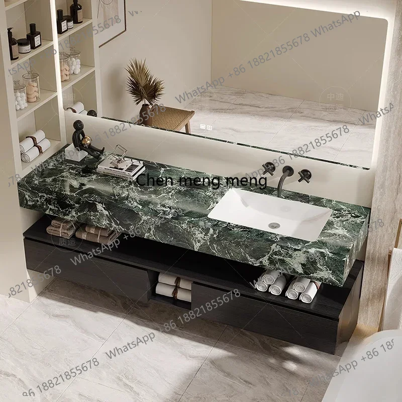 Mueble de Baño Moderno de Dise - Japanese Home Bathroom Design reseña y precio