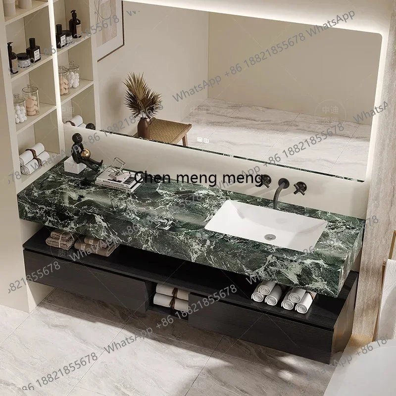 Mueble de Baño Moderno de Dise - Japanese Home Bathroom Design reseña y precio