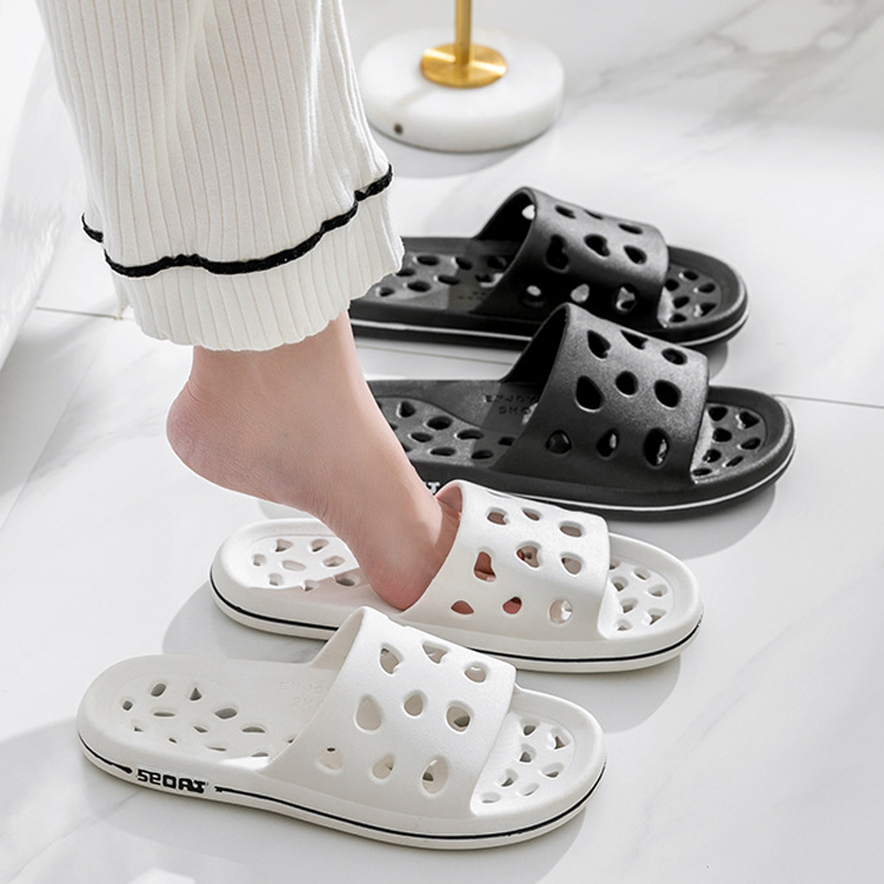 Pantuflas de casa para mujer,  - Home Bathroom Size reseña y precio