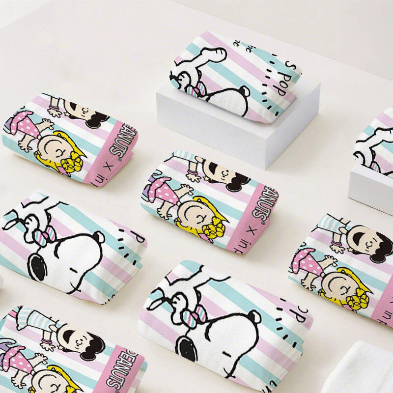 Toalla de baño grande Snoopy,  - Home Edit Bathroom reseña y precio