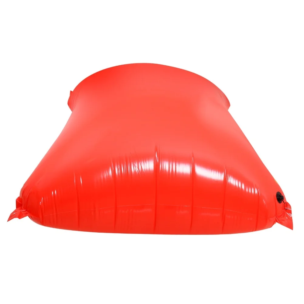 Almohada de piscina para pisci - Bathtub Pillow Inflatable reseña y precio