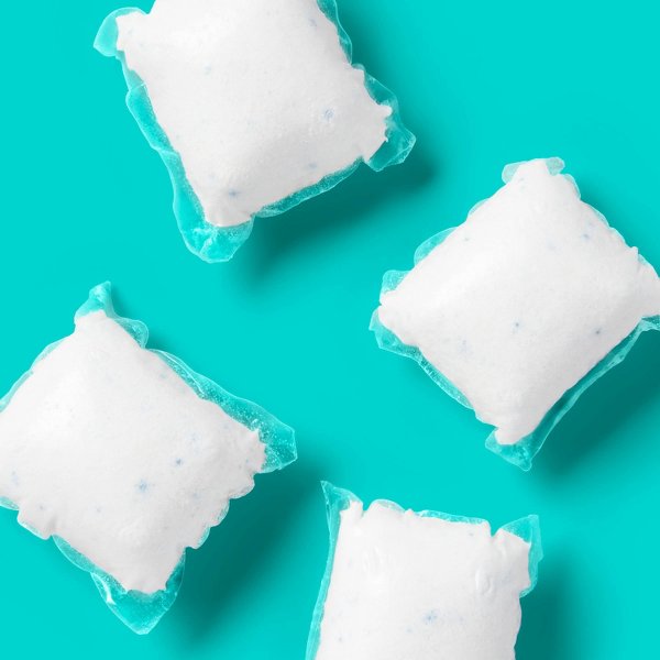 Jabones para Platos, Paquete d - Glass Soap Dish reseña y precio