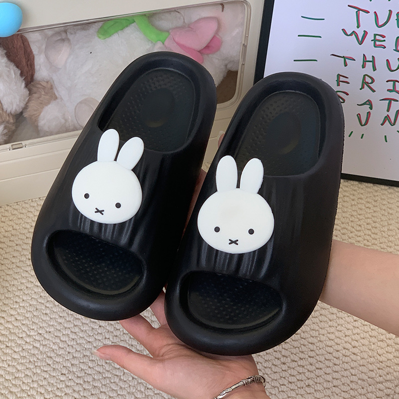 Pantuflas de suela blanda de l - Home Goods Bathroom Accessories reseña y precio